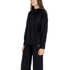 Choral Knitwear Dames