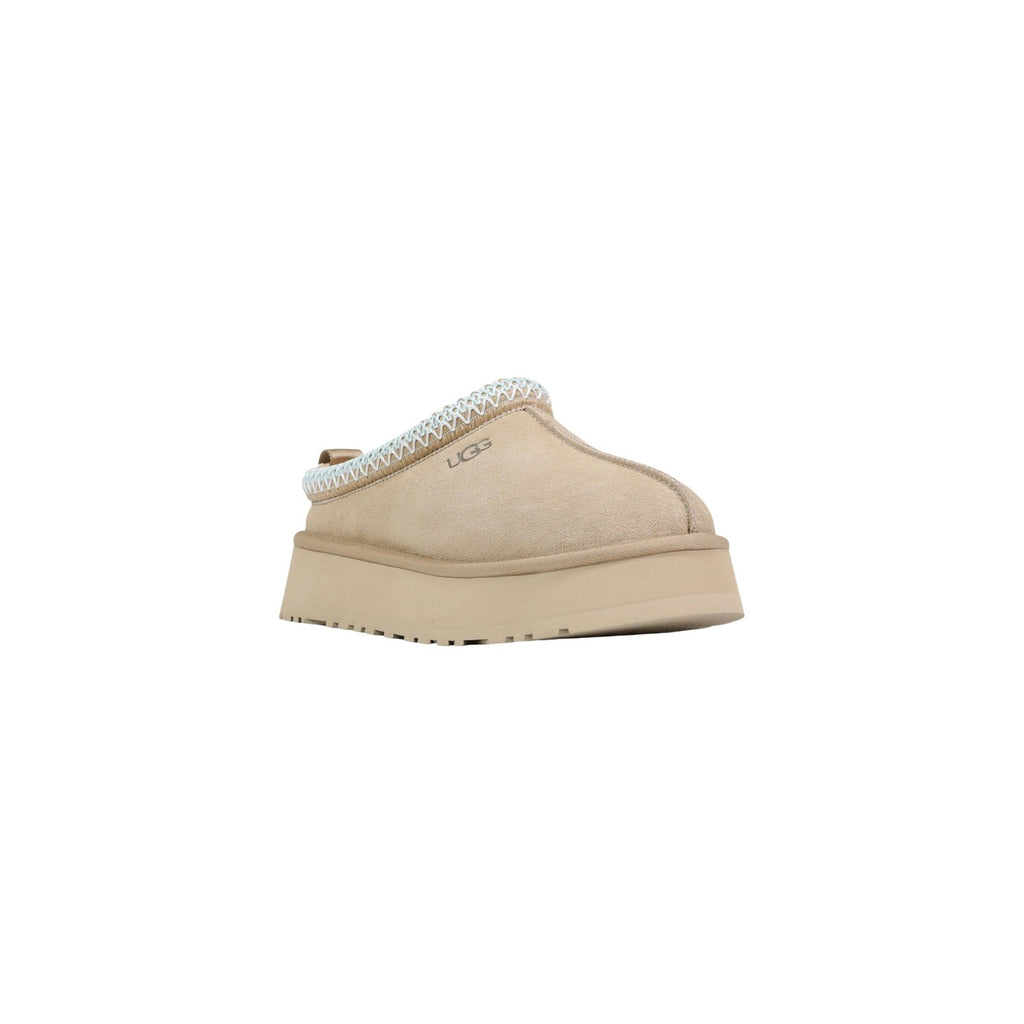 Ugg Women Slippers