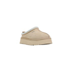 Ugg Women Slippers