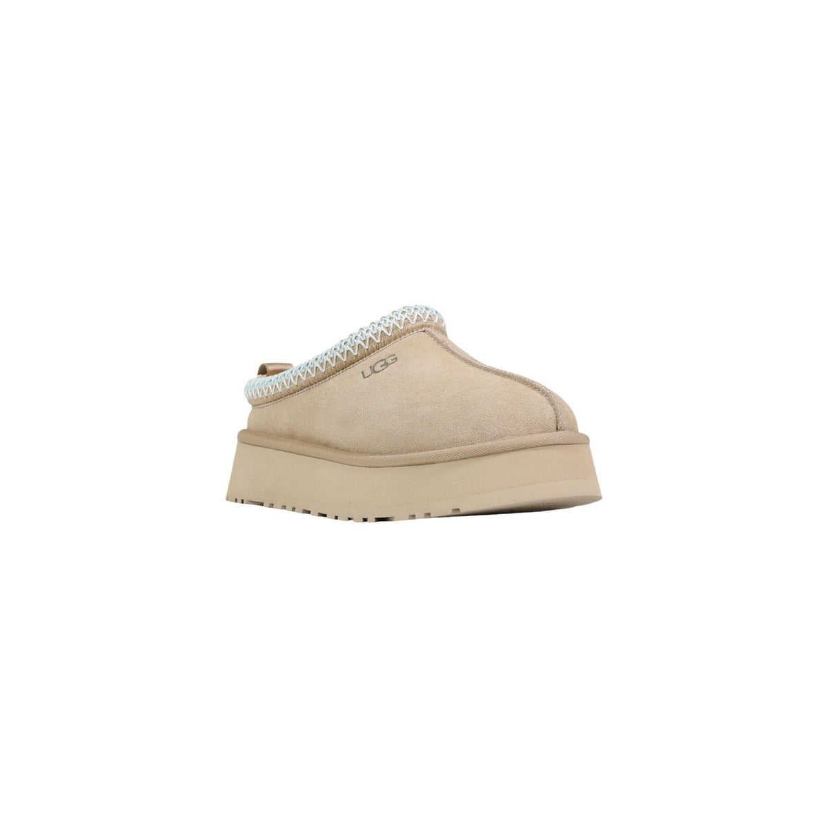 Ugg Women Slippers