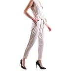 Pinko Jurk Dames