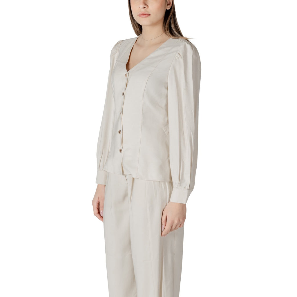 Vila Clothes Bloes Dames