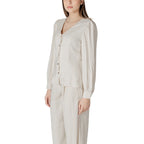 Vila Clothes Bloes Dames