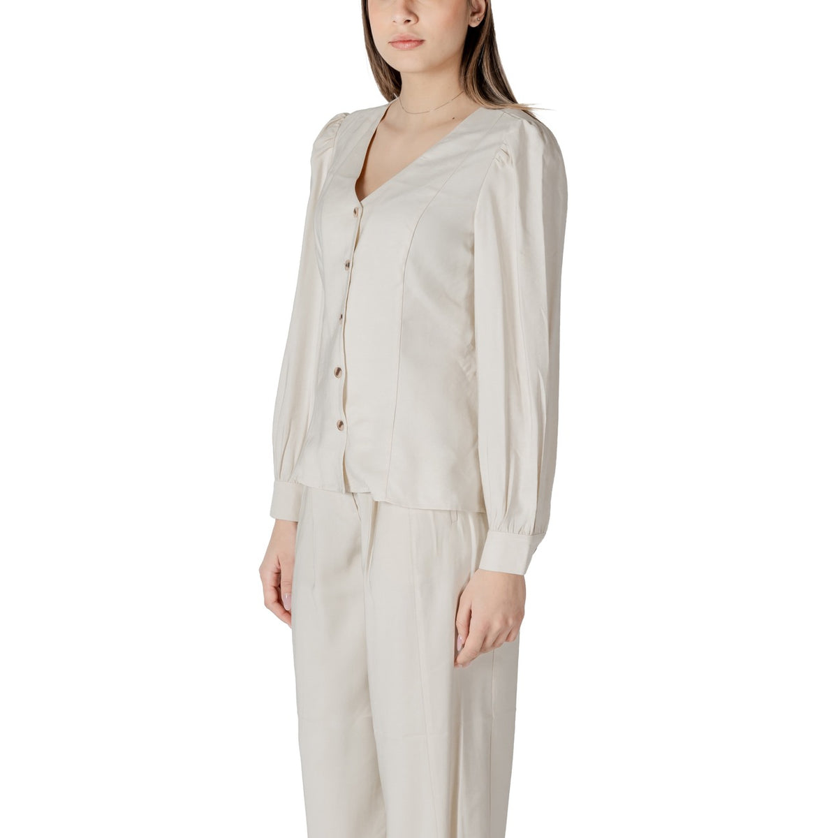 Vila Clothes Bloes Dames