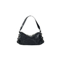 Desigual Tas Dames