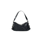 Desigual Tas Dames