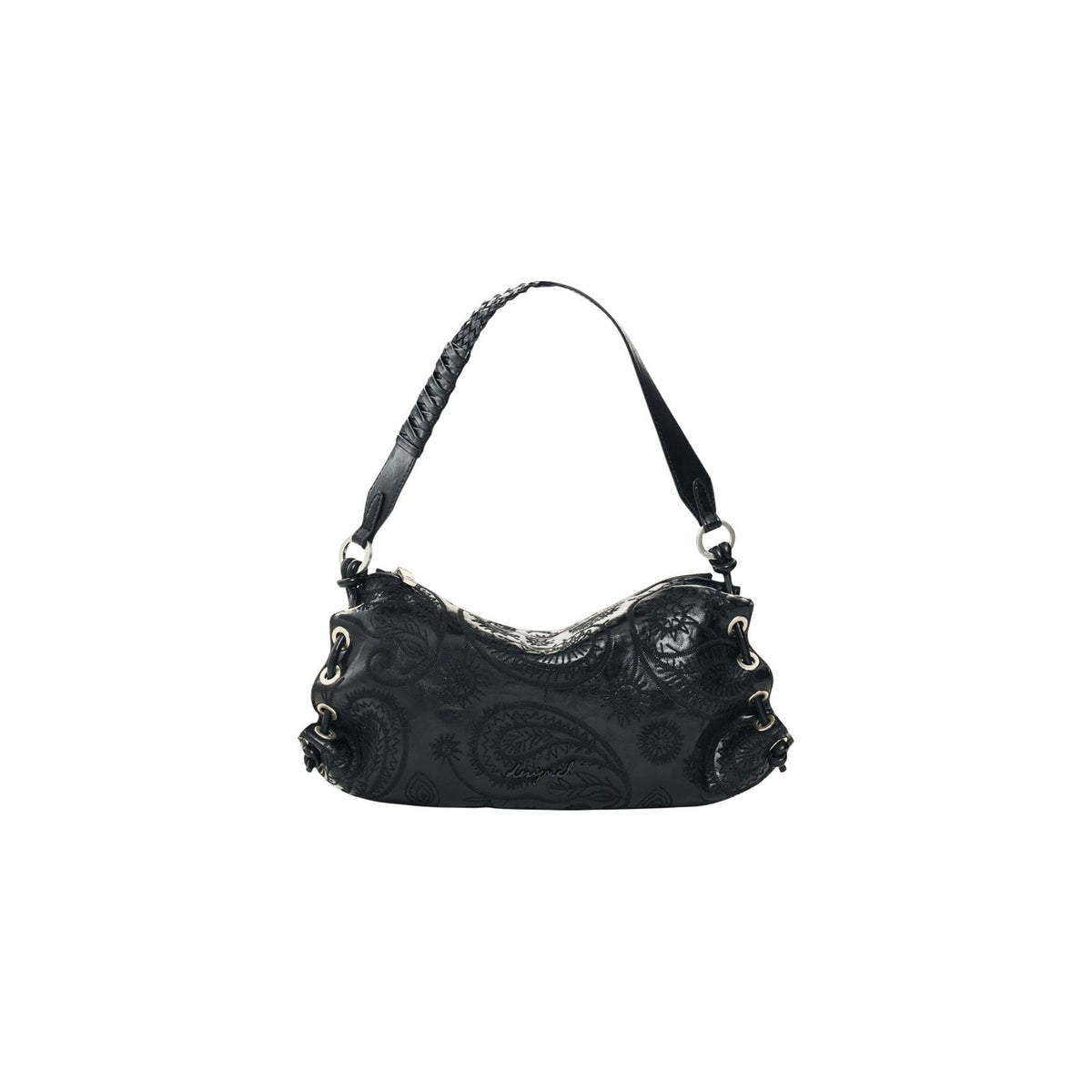 Desigual Tas Dames
