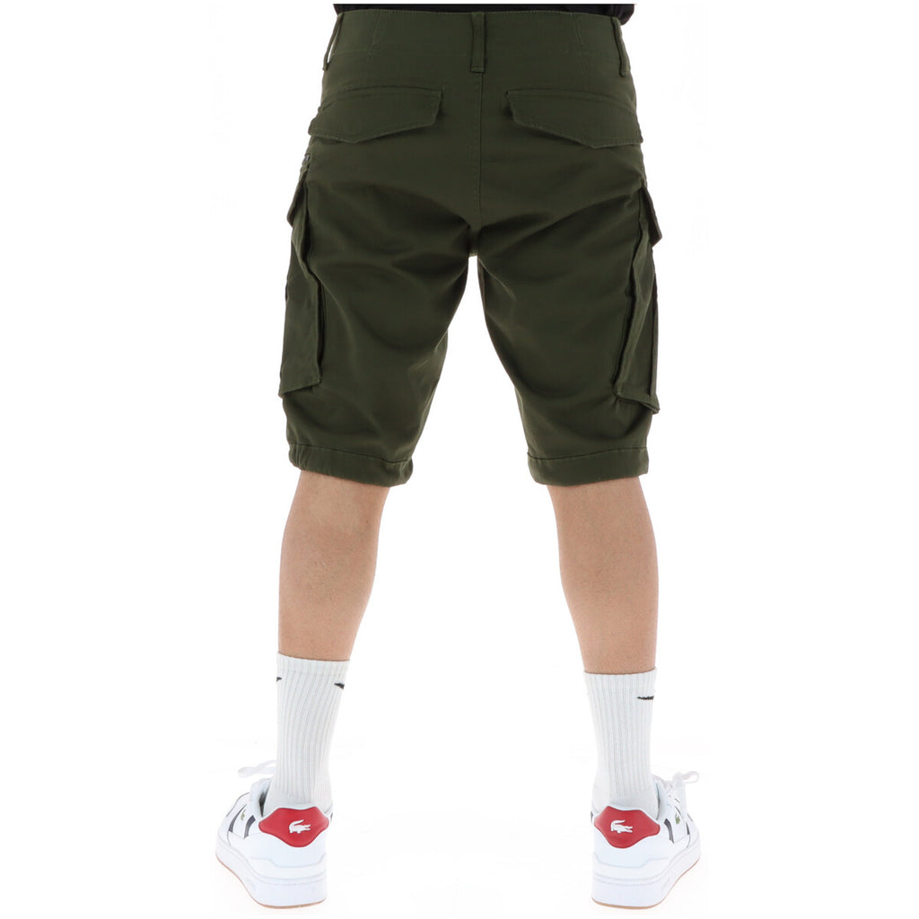 G-star Bermuda Heren