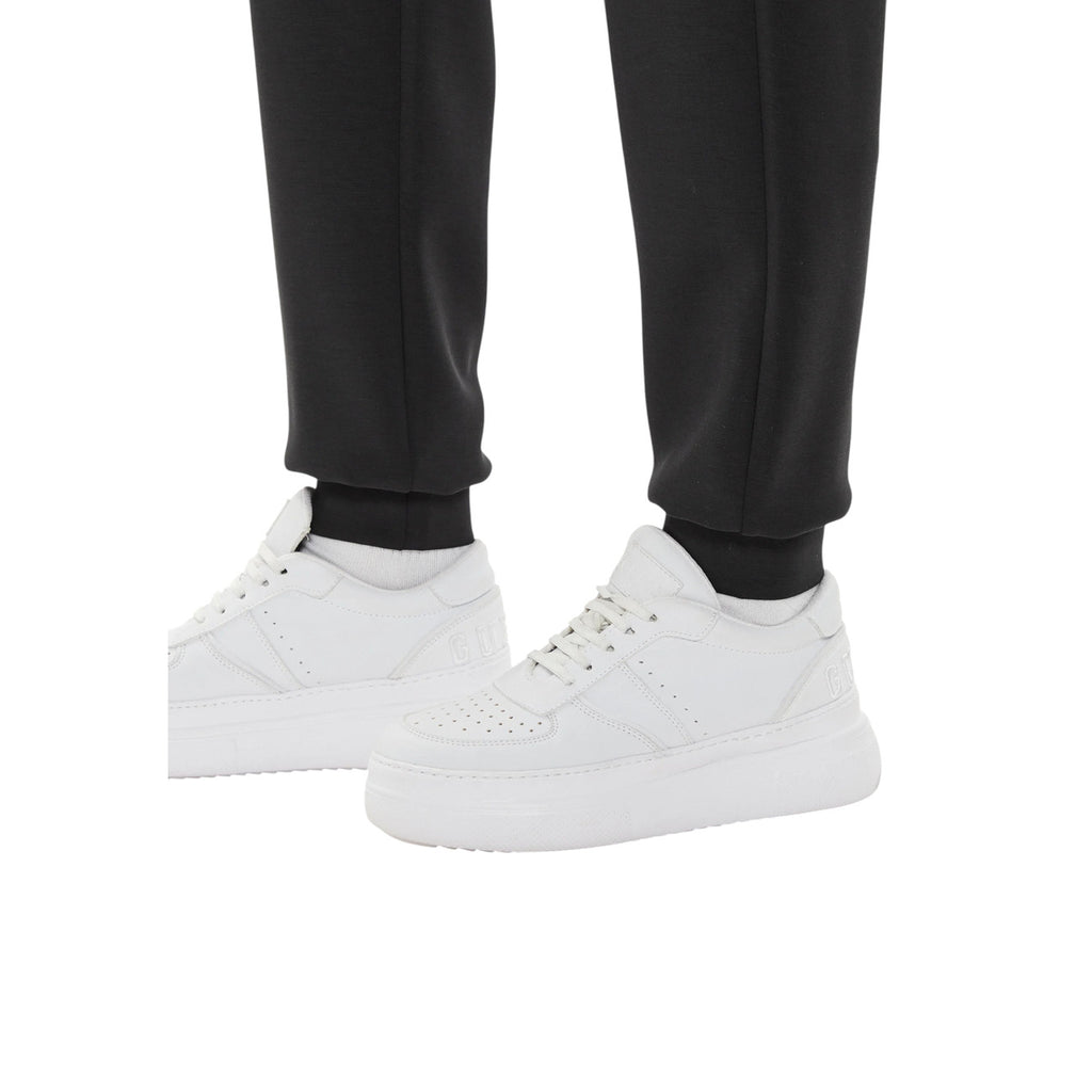 Guess Active Broek Dames