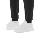 Guess Active Broek Dames