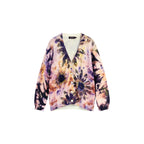 Desigual Knitwear Dames
