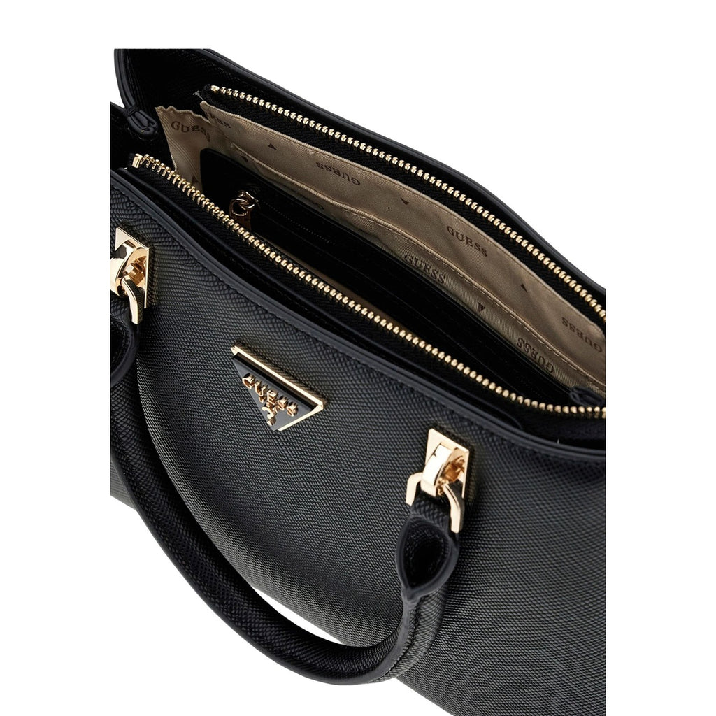 Guess Tas Dames