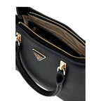 Guess Tas Dames