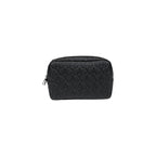 Armani Exchange Tas Dames