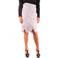 Msgm Rok Dames