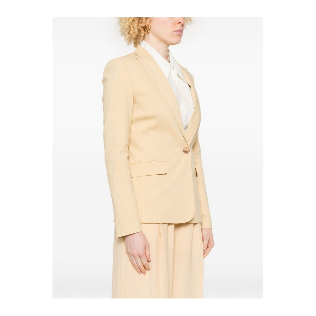 Pinko Jack Dames