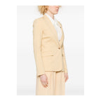 Pinko Jack Dames