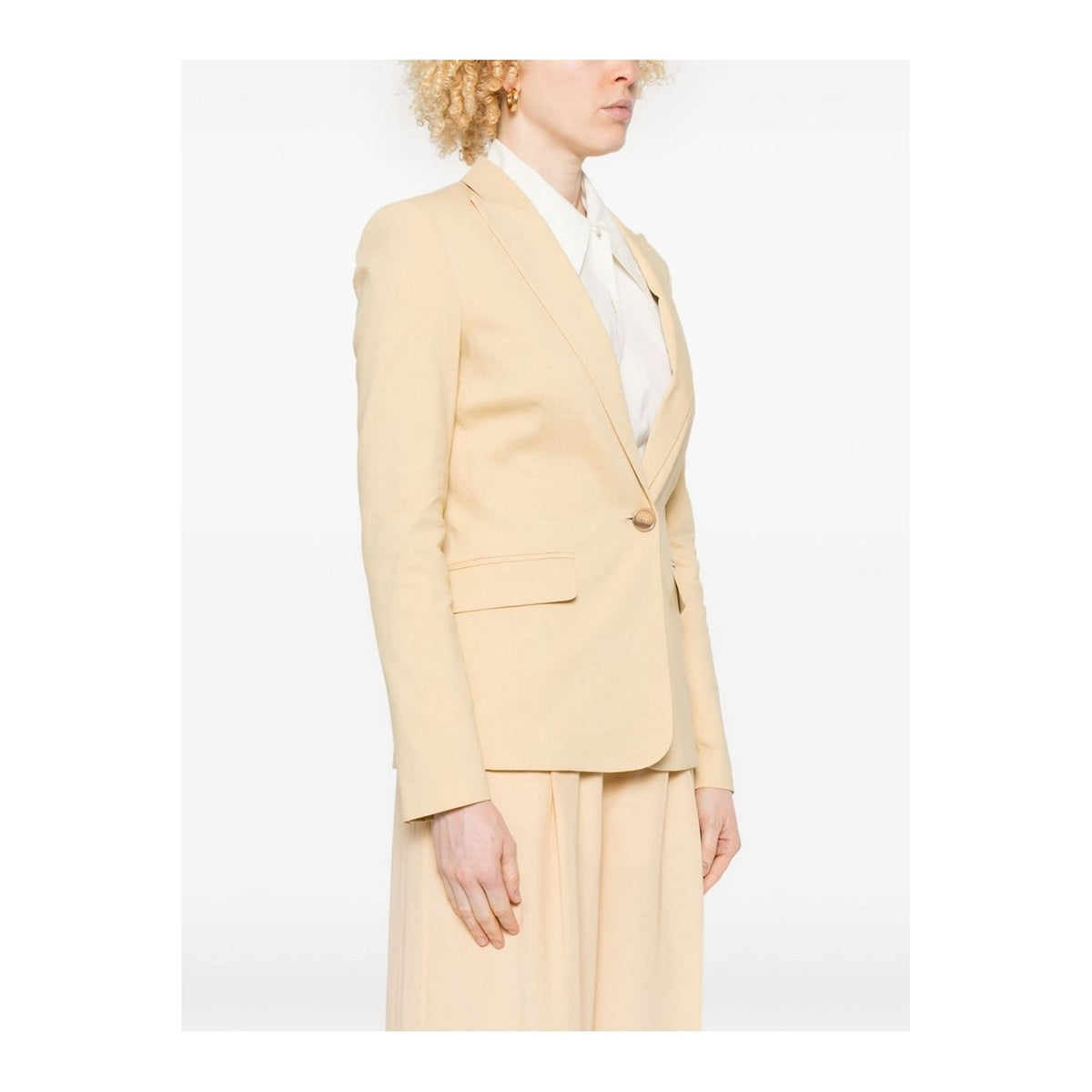 Pinko Jack Dames