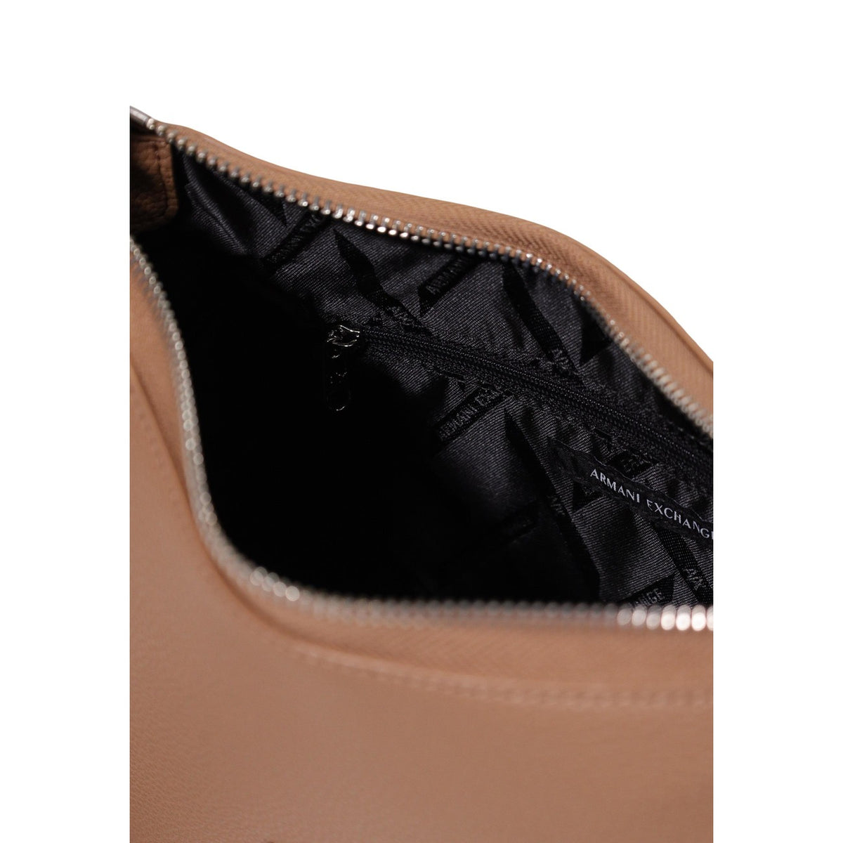 Armani Exchange Tas Dames