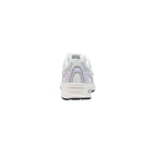 New Balance Women Sneakers