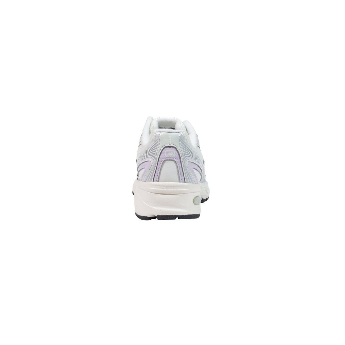 New Balance Women Sneakers