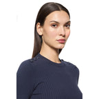 Dondup Knitwear Dames