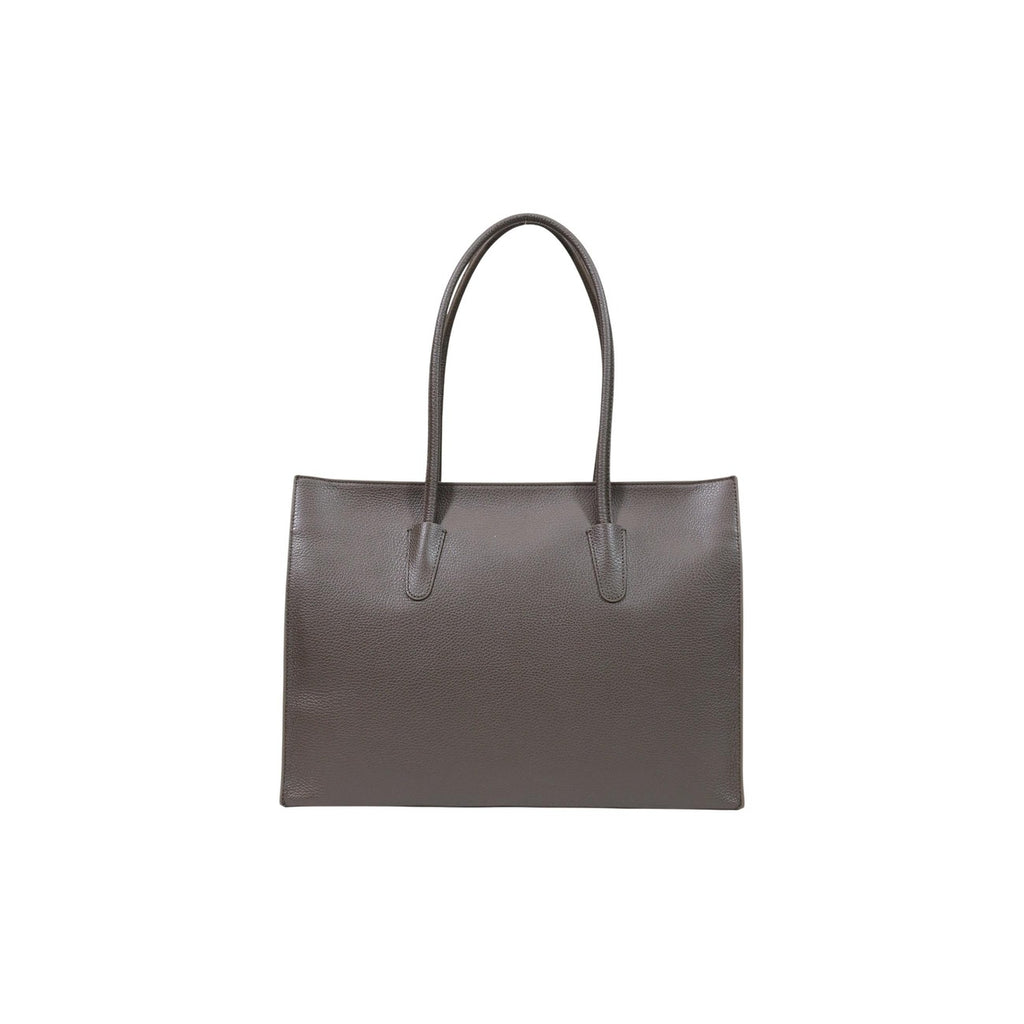Coccinelle Tas Dames