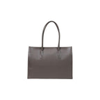Coccinelle Tas Dames