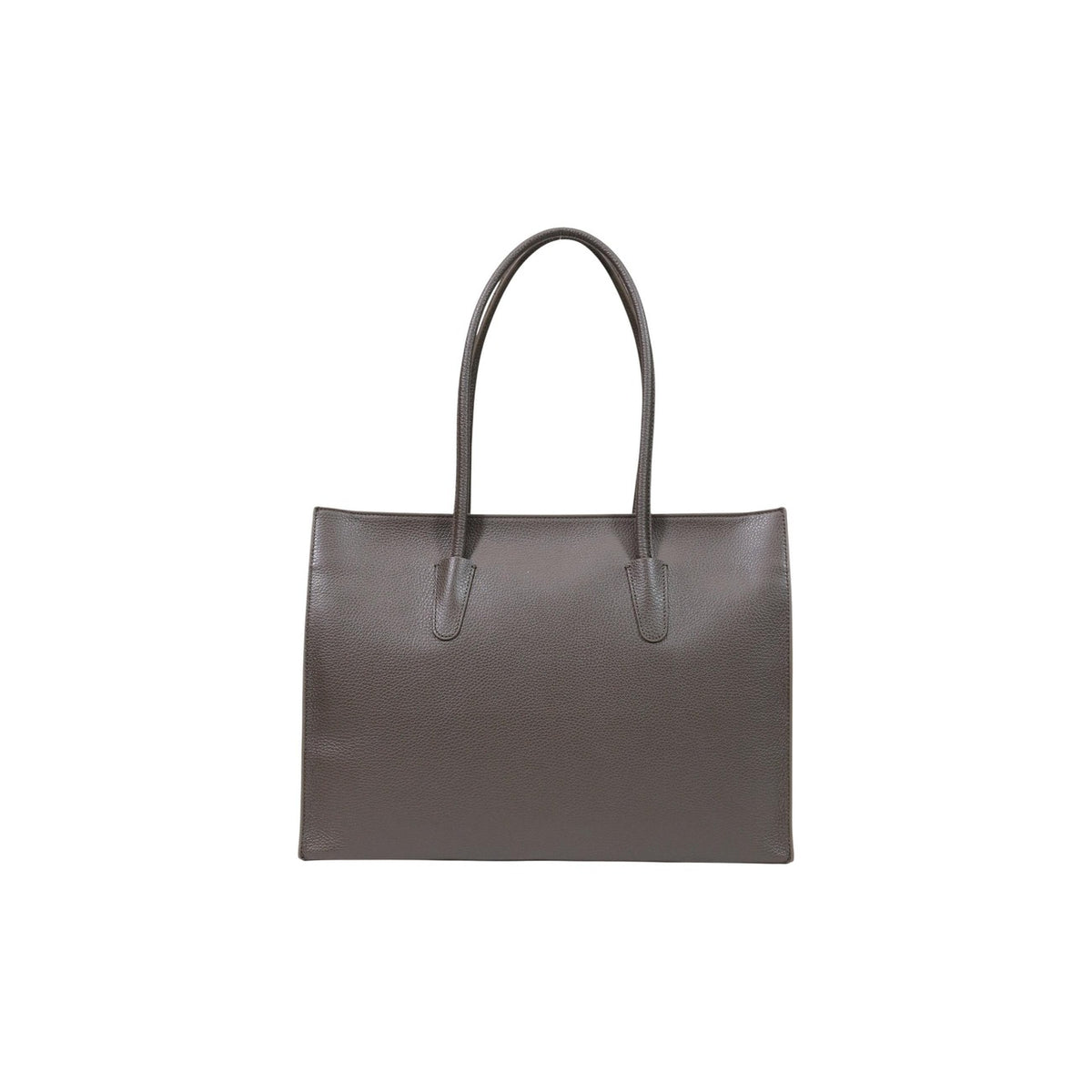 Coccinelle Tas Dames