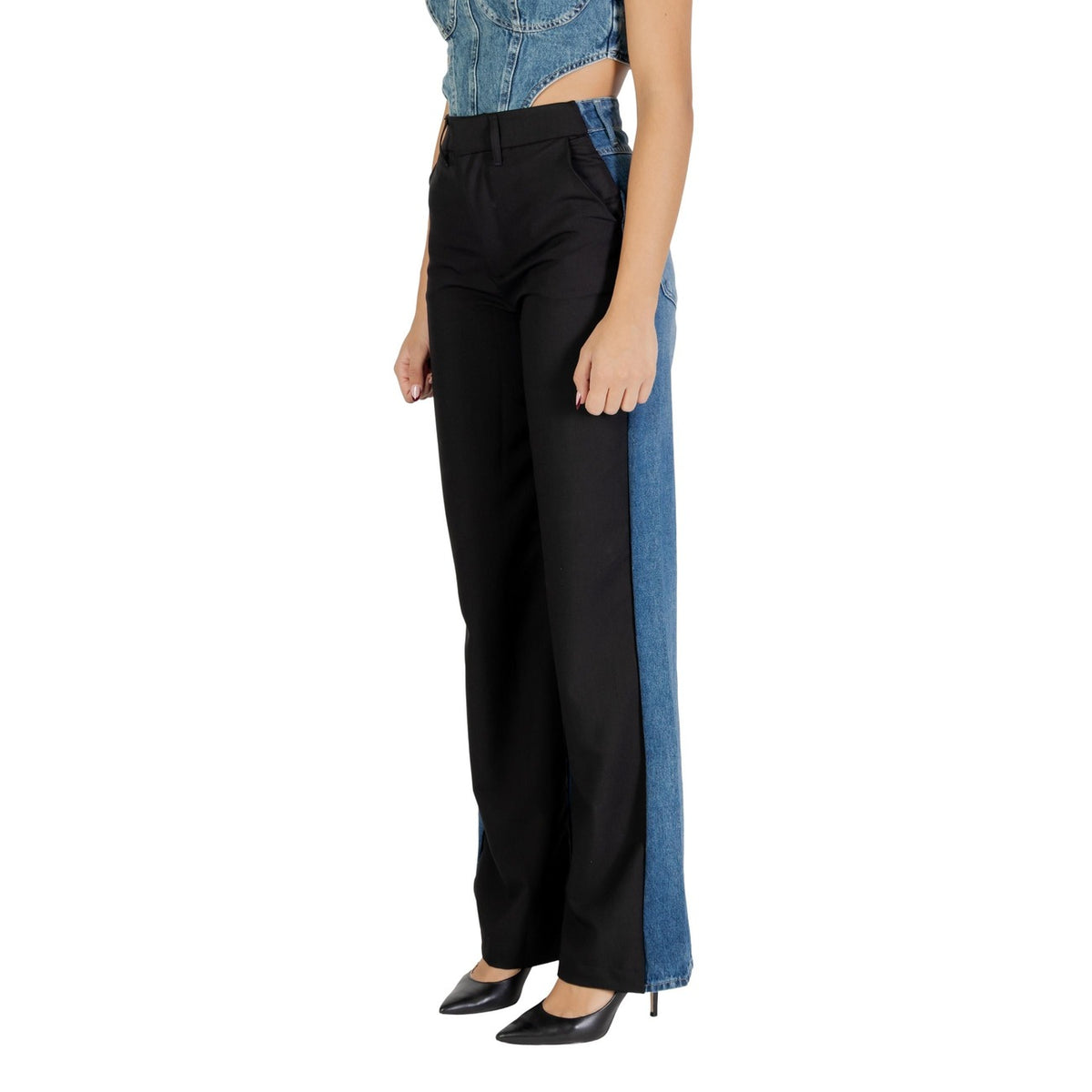 Colcci Jeans Dames