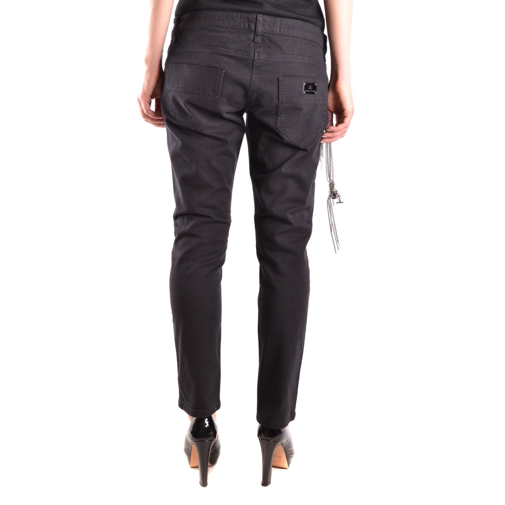 Elisabetta Franchi Jeans Dames