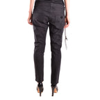 Elisabetta Franchi Jeans Dames