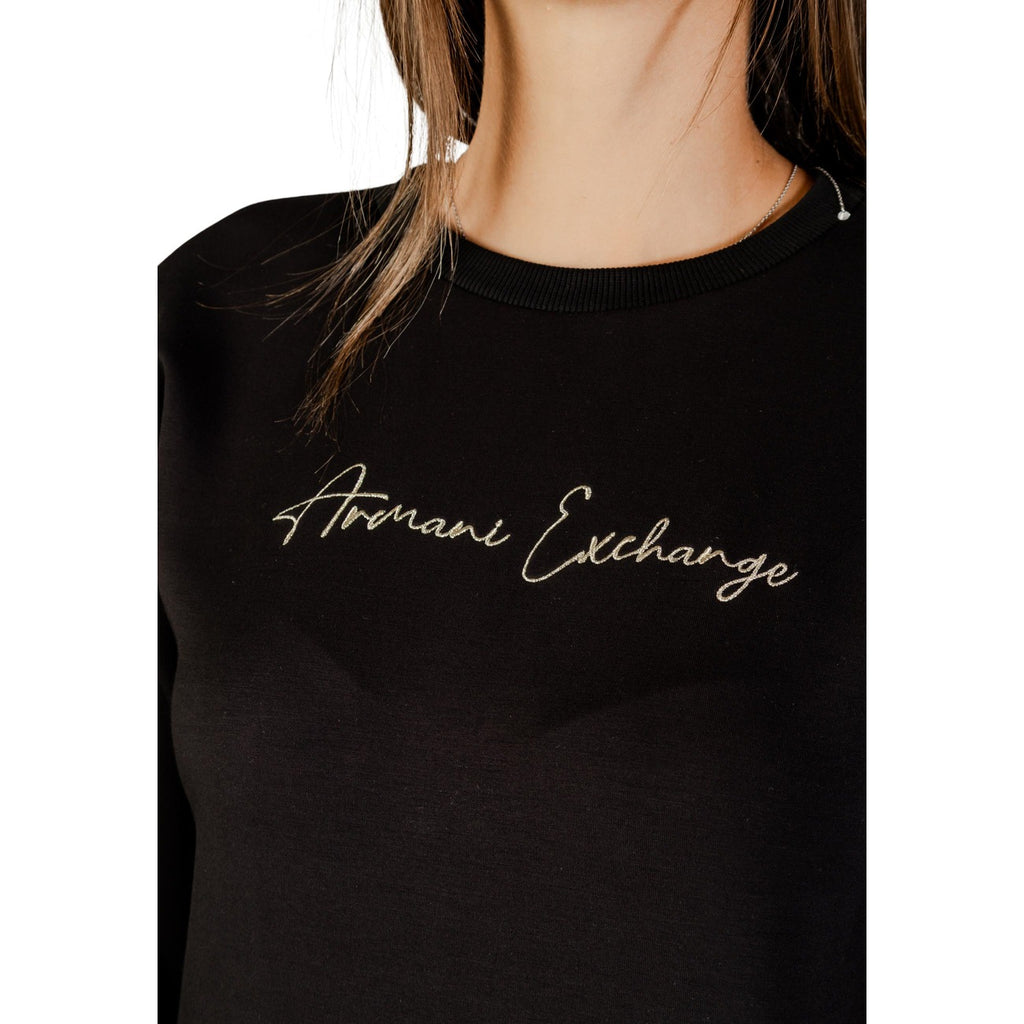 Armani Exchange Sweatshirt Dames variant 7