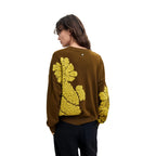 Desigual Knitwear Dames