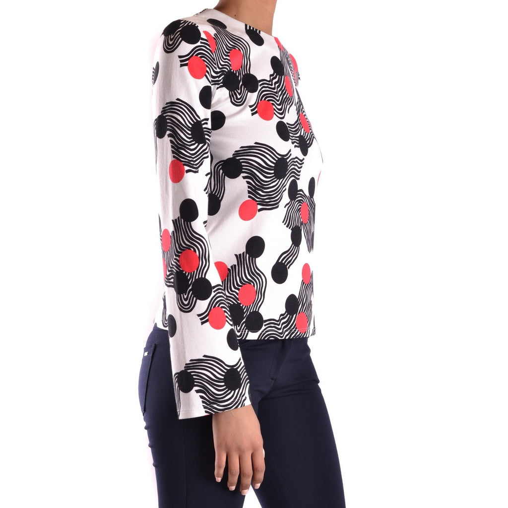 Msgm Knitwear Dames