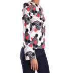 Msgm Knitwear Dames