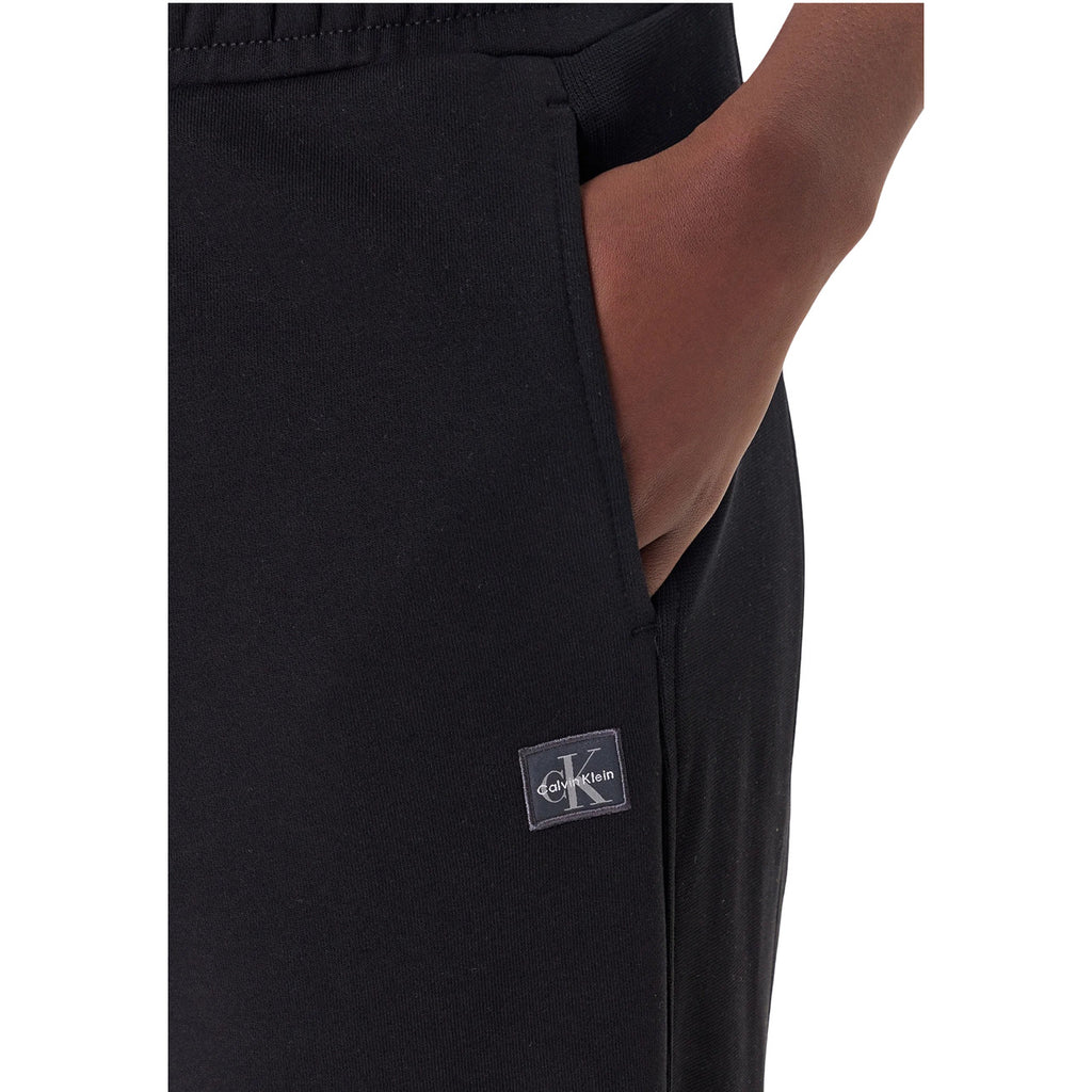 Calvin Klein Jeans Broek Dames