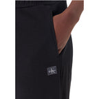 Calvin Klein Jeans Broek Dames