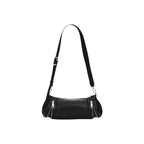 Desigual Tas Dames