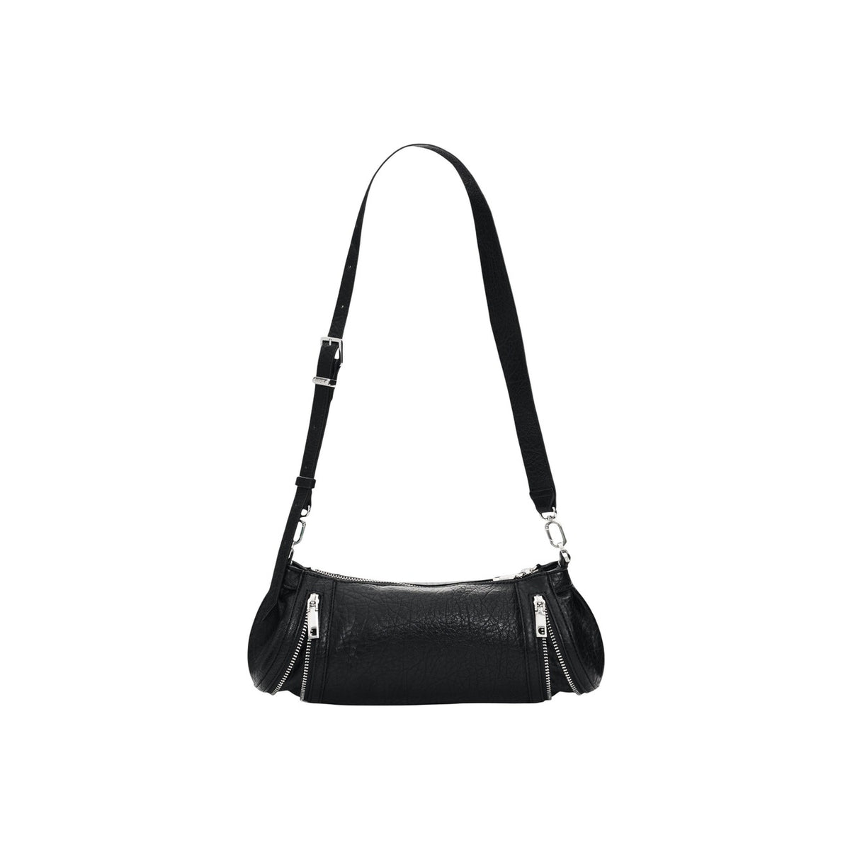 Desigual Tas Dames