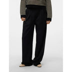 Vero Moda Broek Dames