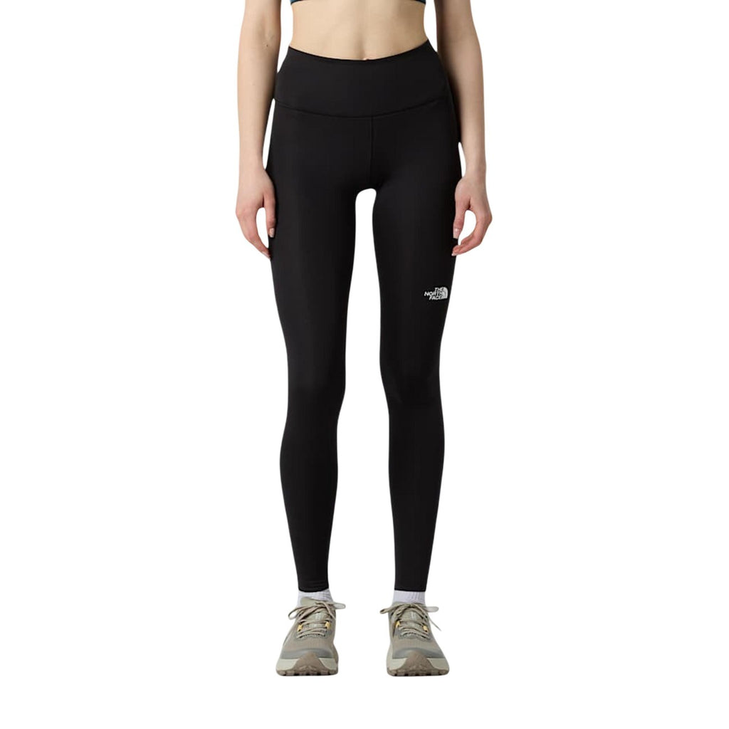 The North Face Broek Dames