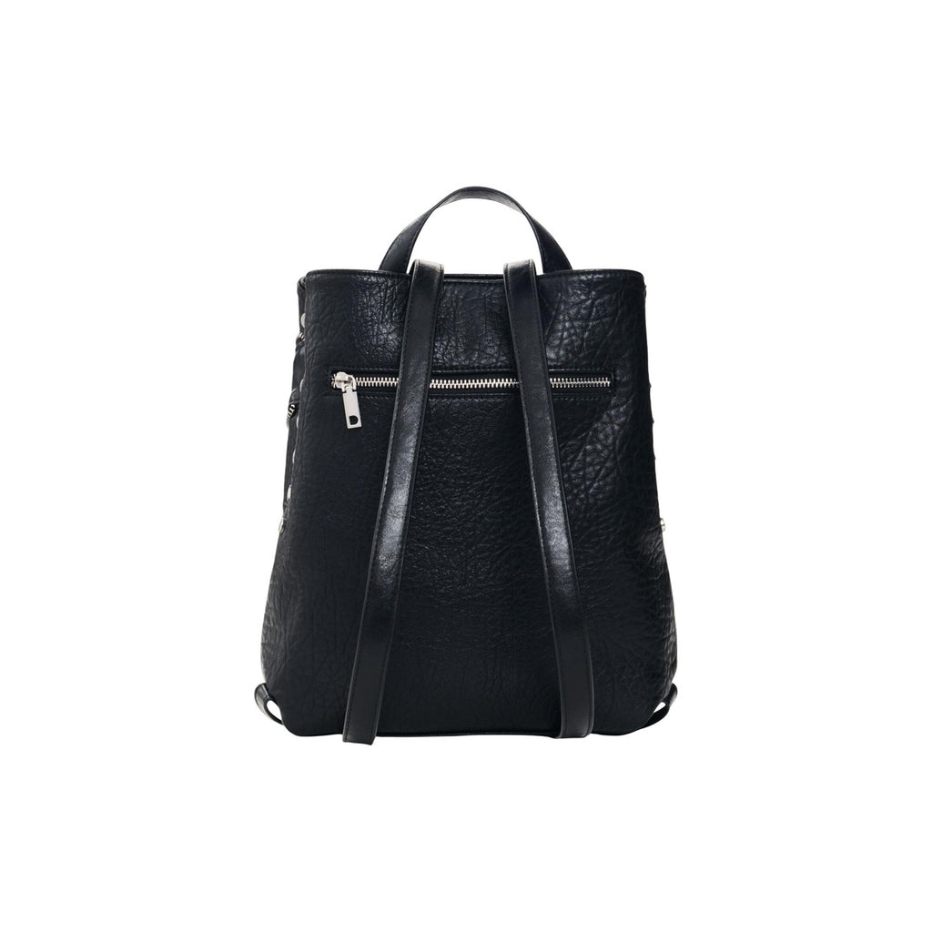 Desigual Tas Dames