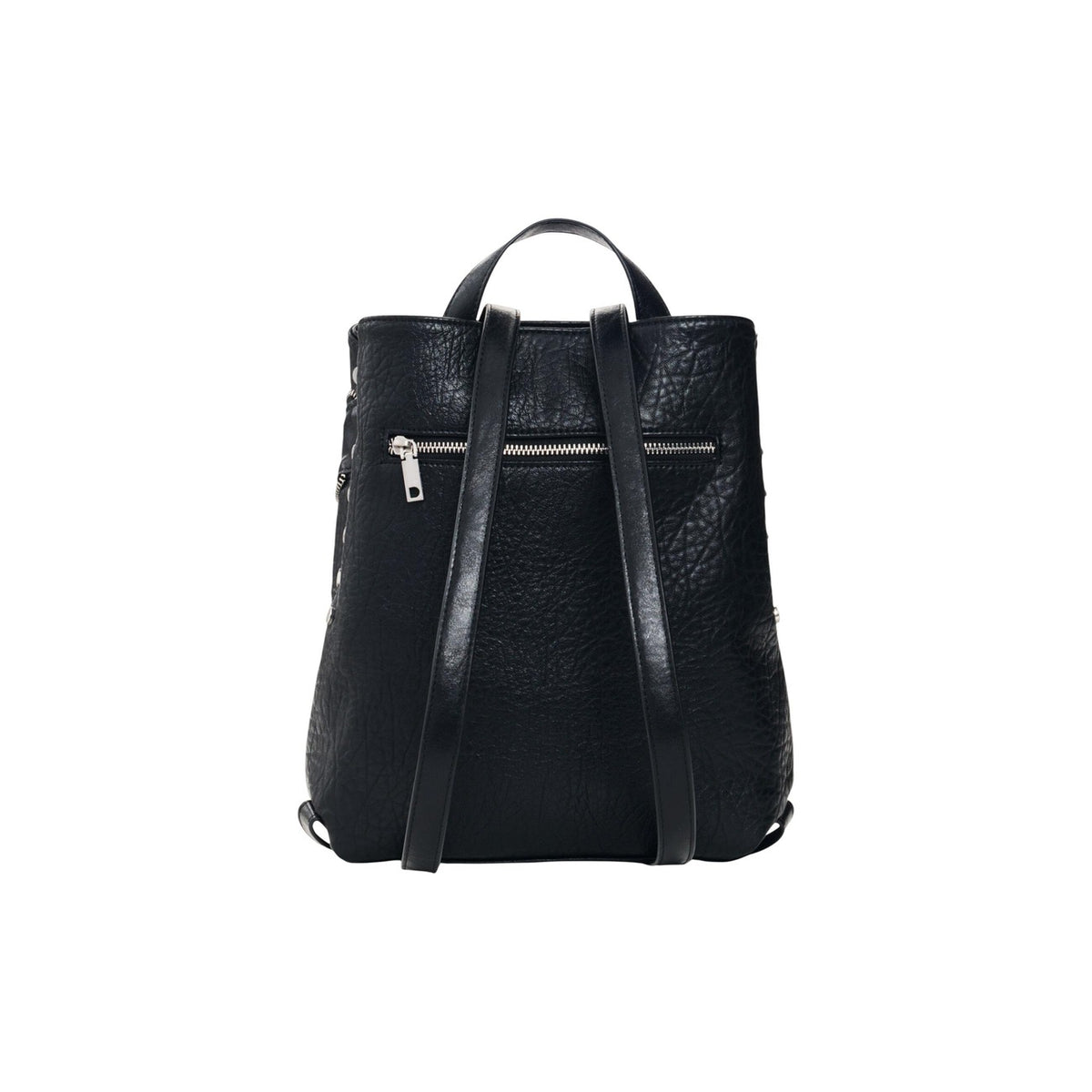Desigual Tas Dames