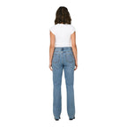 Only Jeans Dames