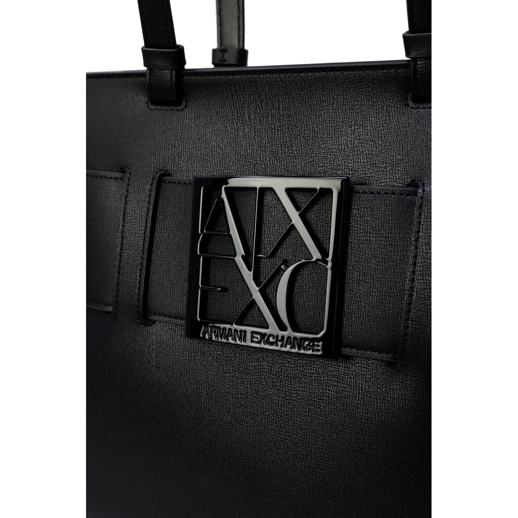 Armani Exchange Tas Dames
