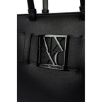 Armani Exchange Tas Dames