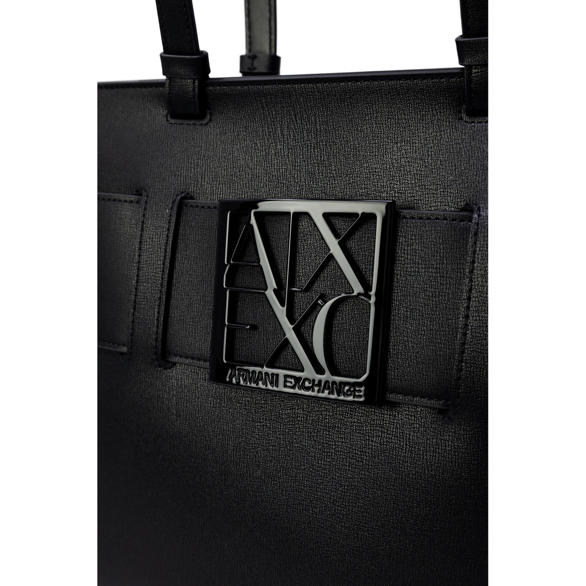 Armani Exchange Tas Dames