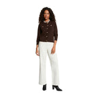 Morgan De Toi Cardigan Dames