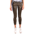 Jacob Cohen Jeans Dames
